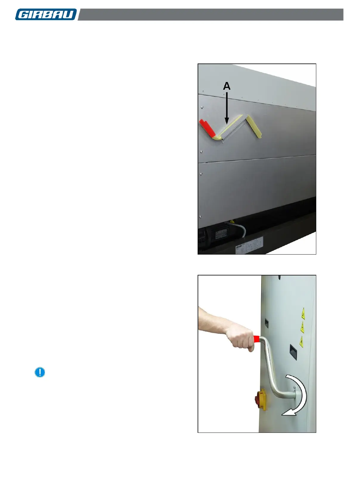 Page #125 background image