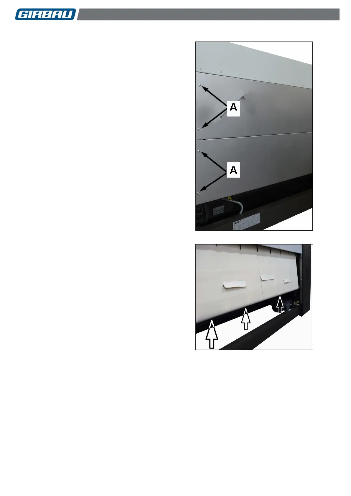 Page #126 background image