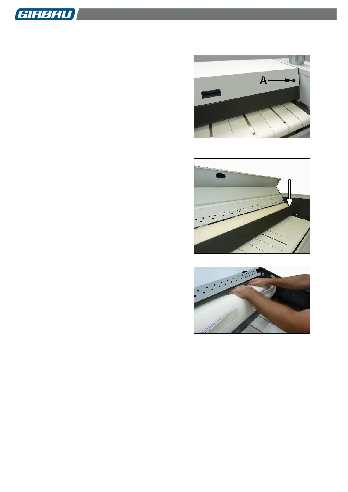 Page #127 background image