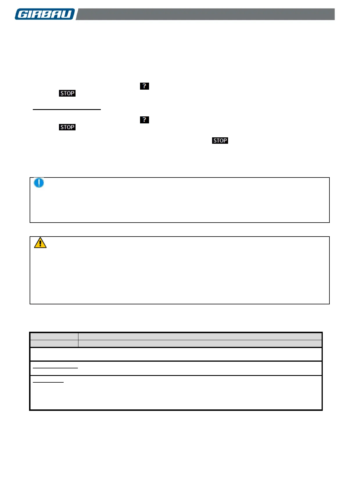 Page #128 background image