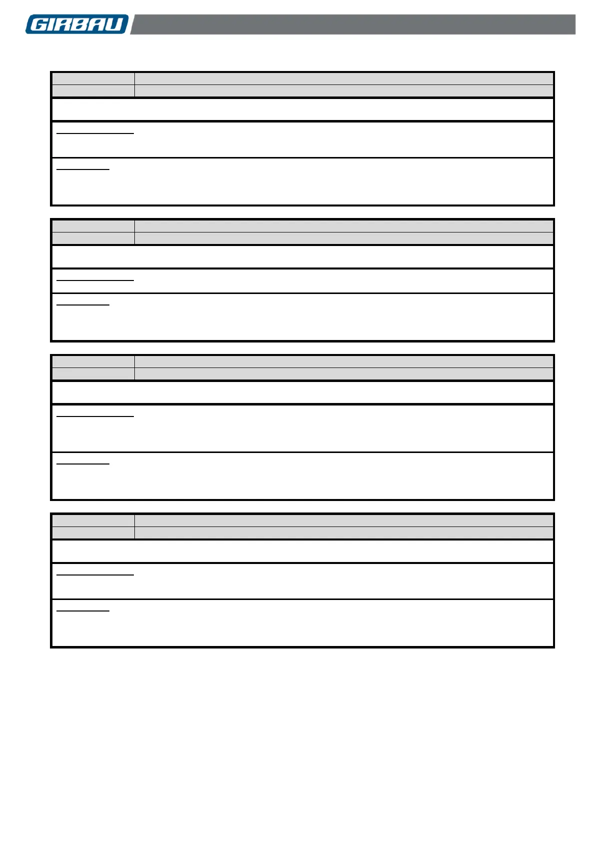 Page #129 background image
