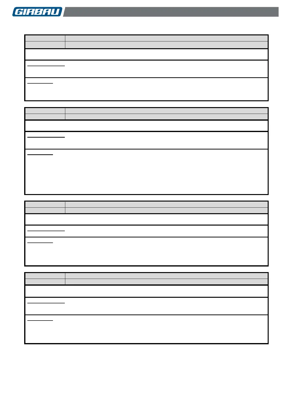 Page #130 background image