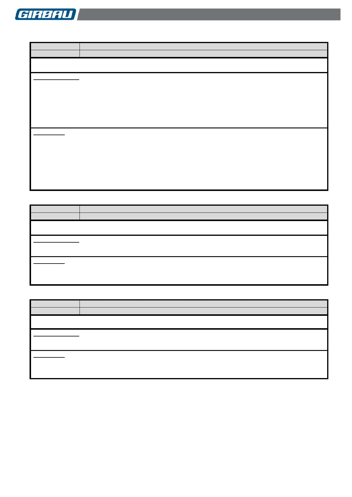 Page #131 background image