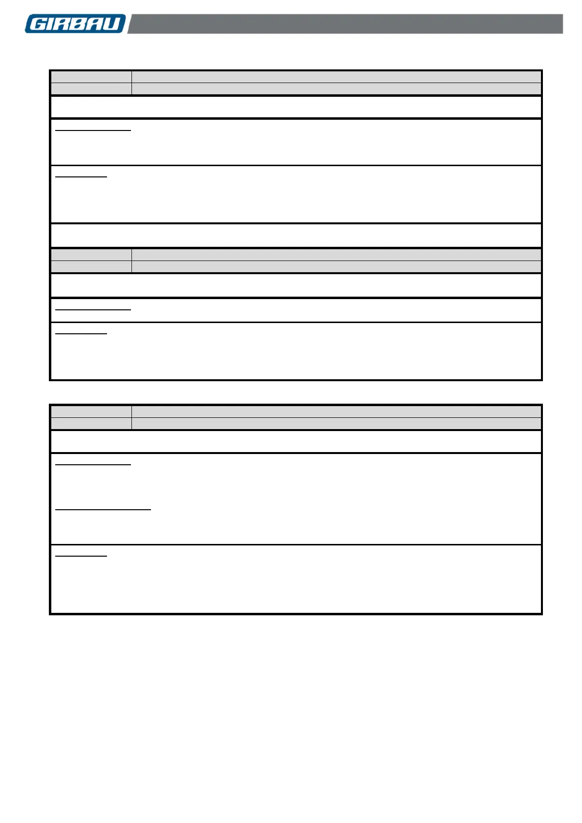Page #132 background image