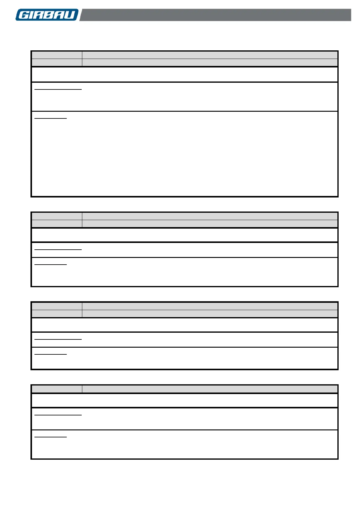 Page #134 background image