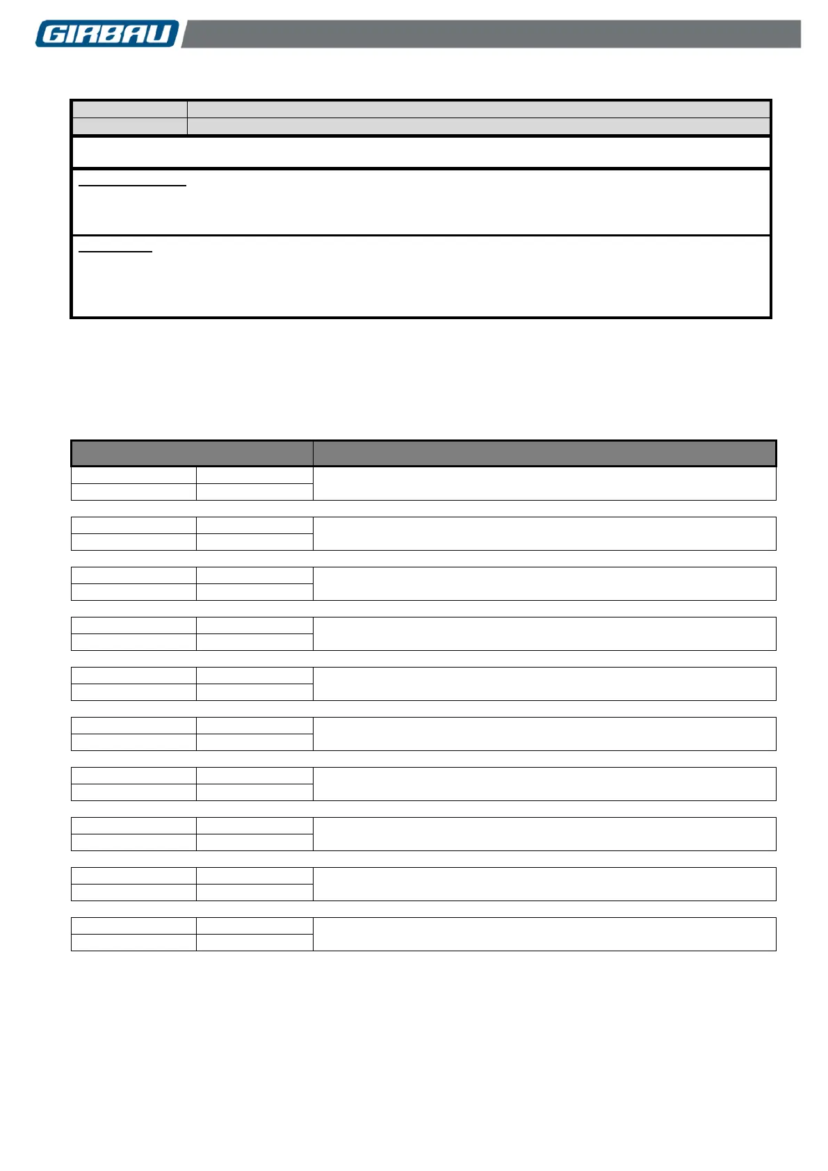 Page #135 background image