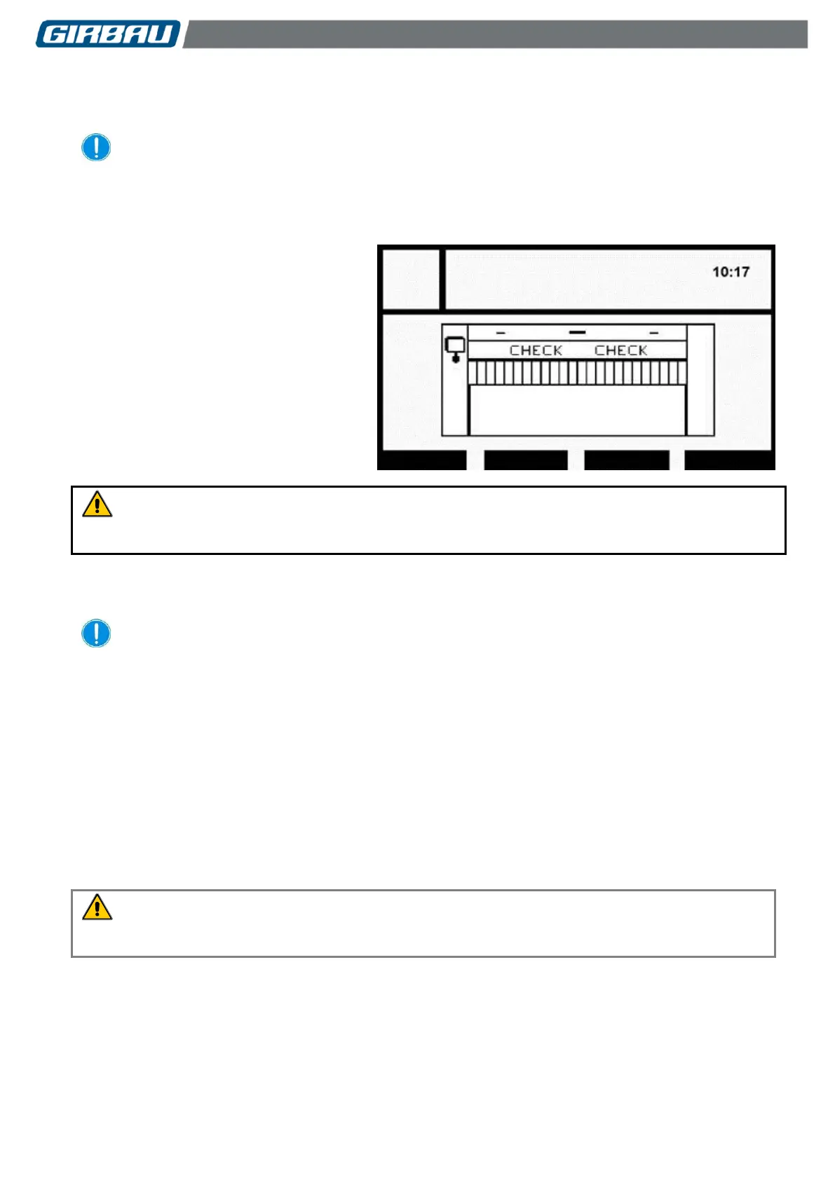 Page #137 background image