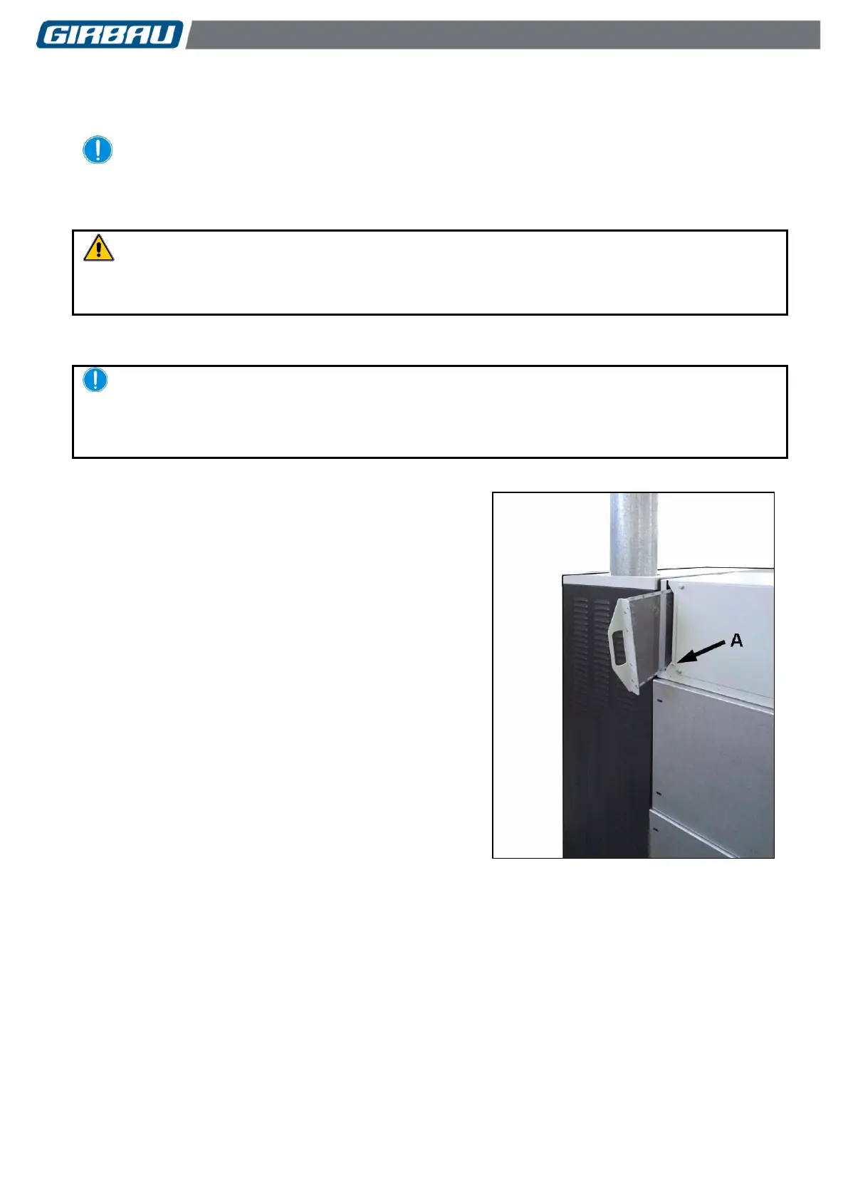 Page #138 background image
