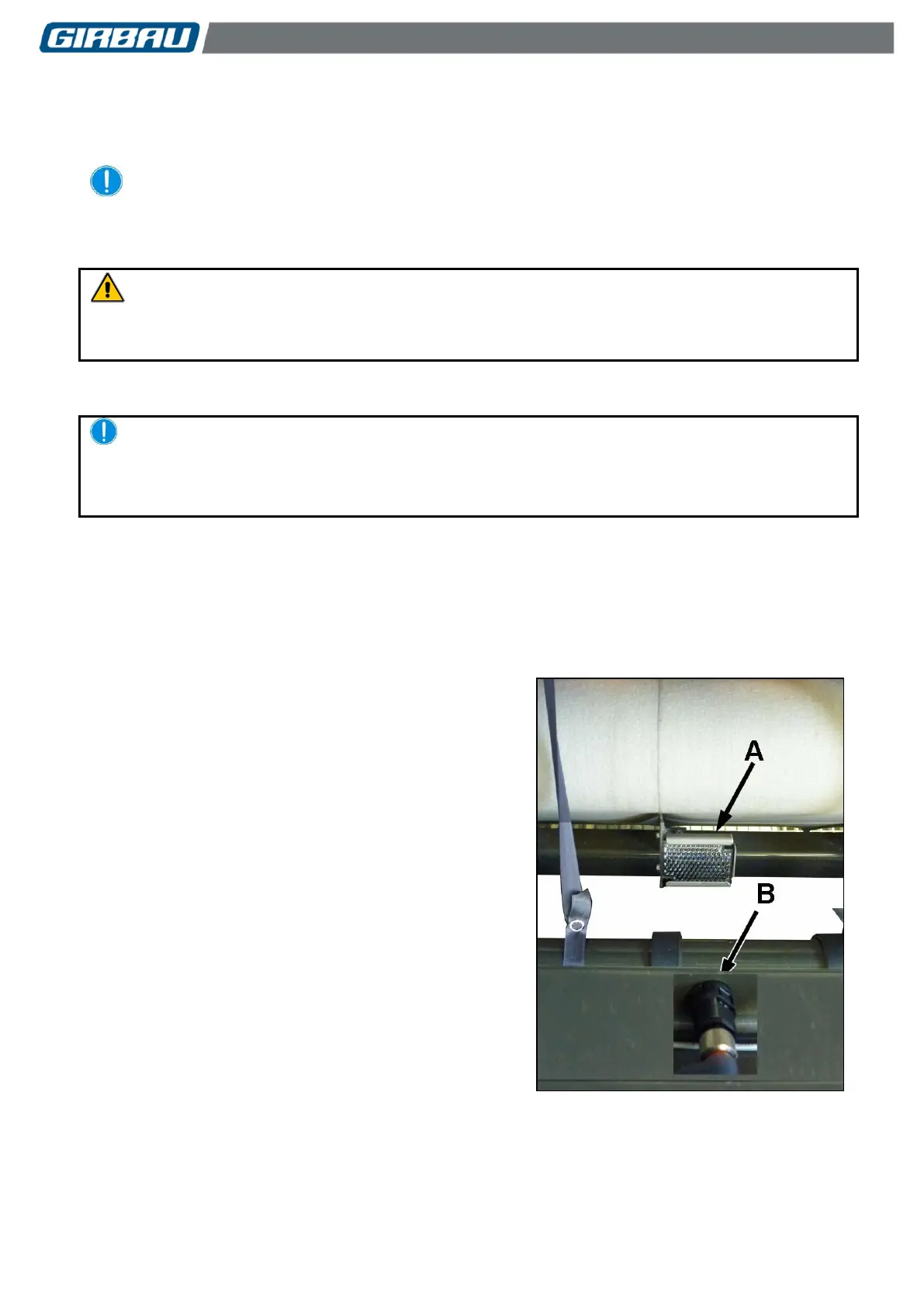 Page #139 background image