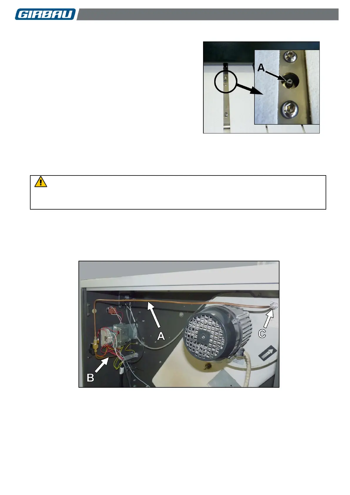 Page #140 background image