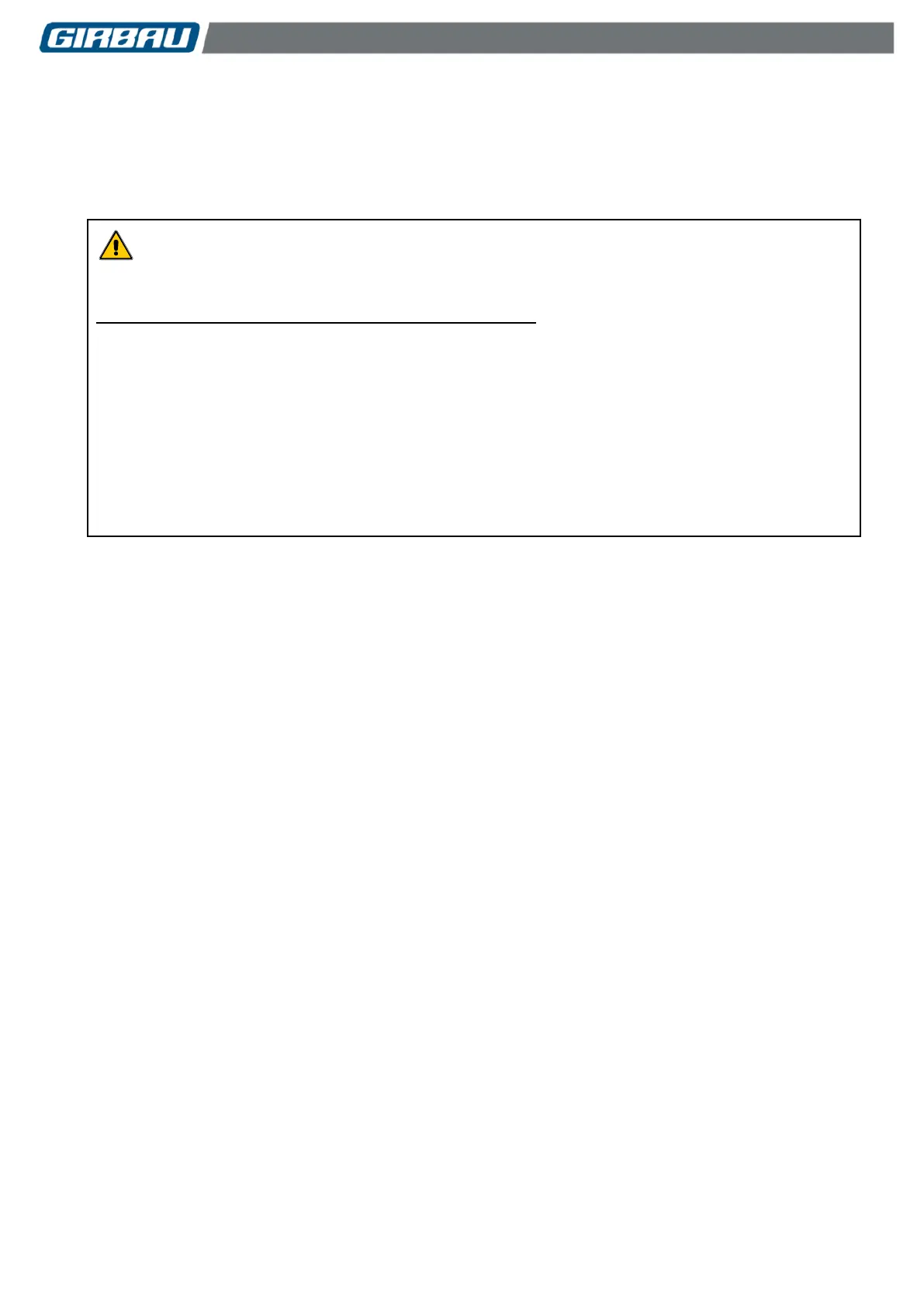 Page #141 background image