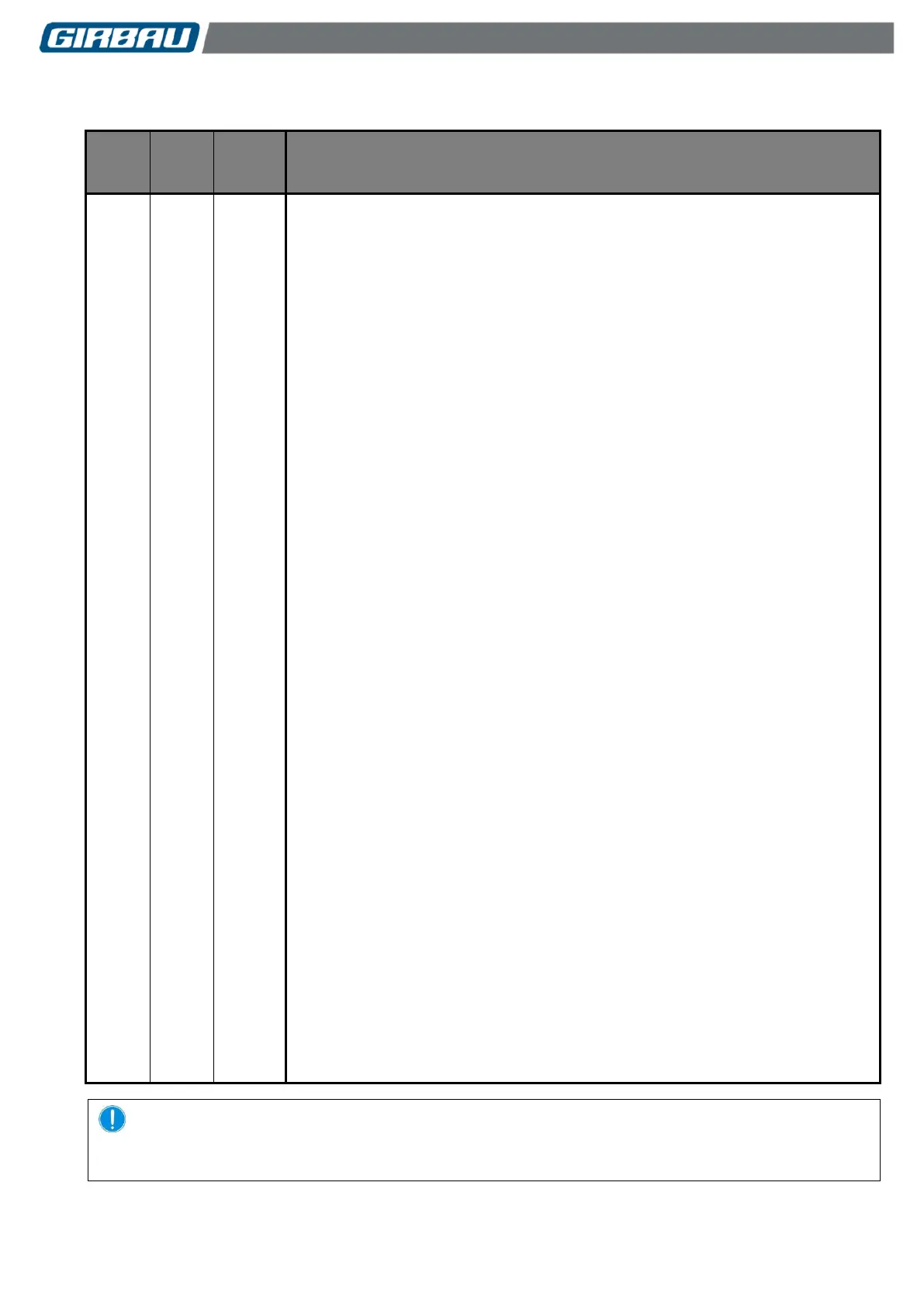 Page #142 background image