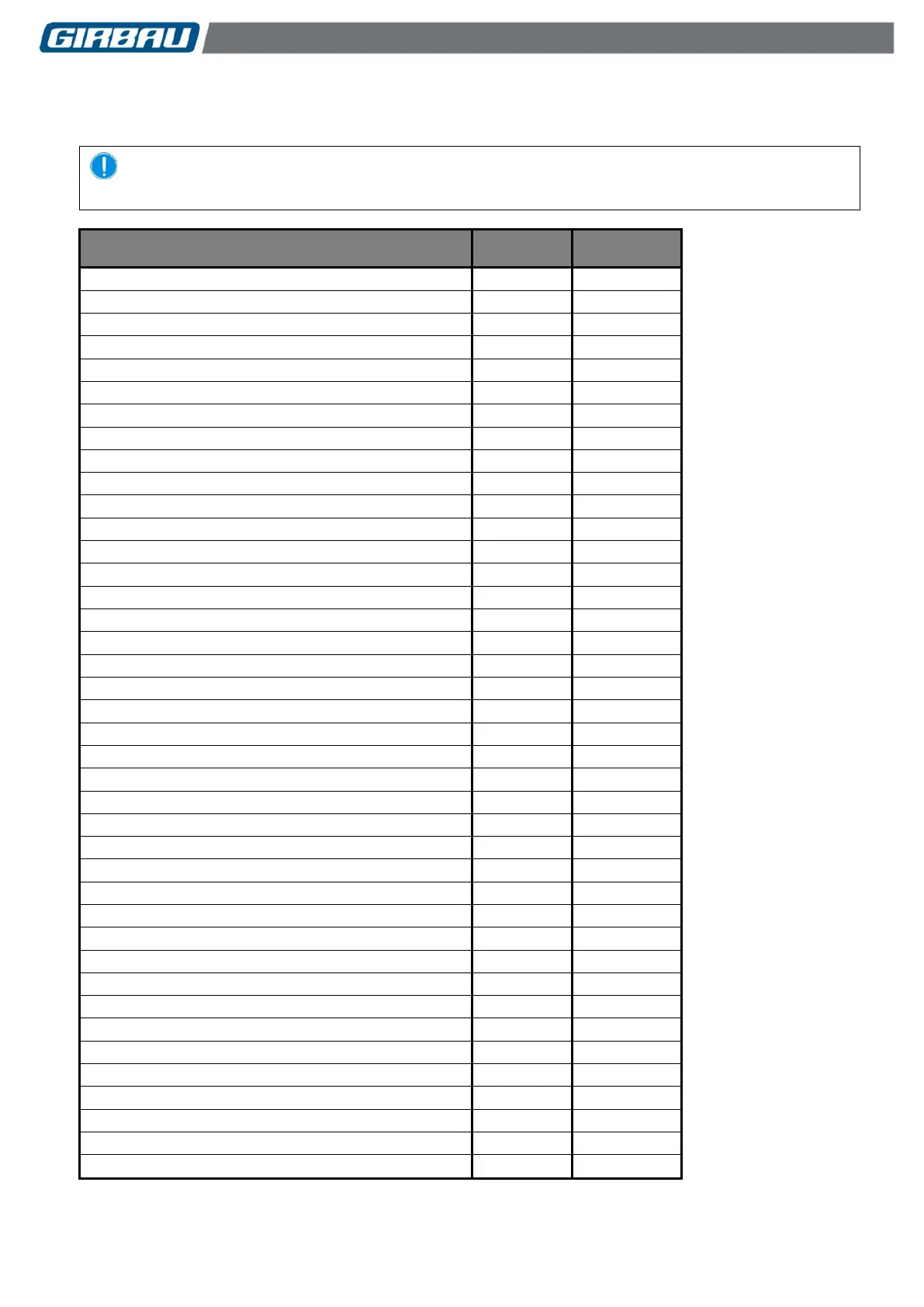 Page #144 background image