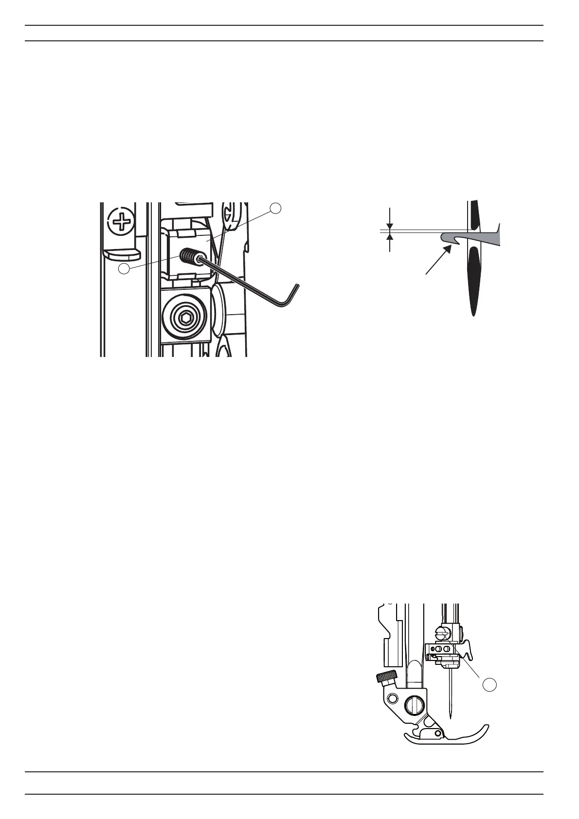 Page #22 background image
