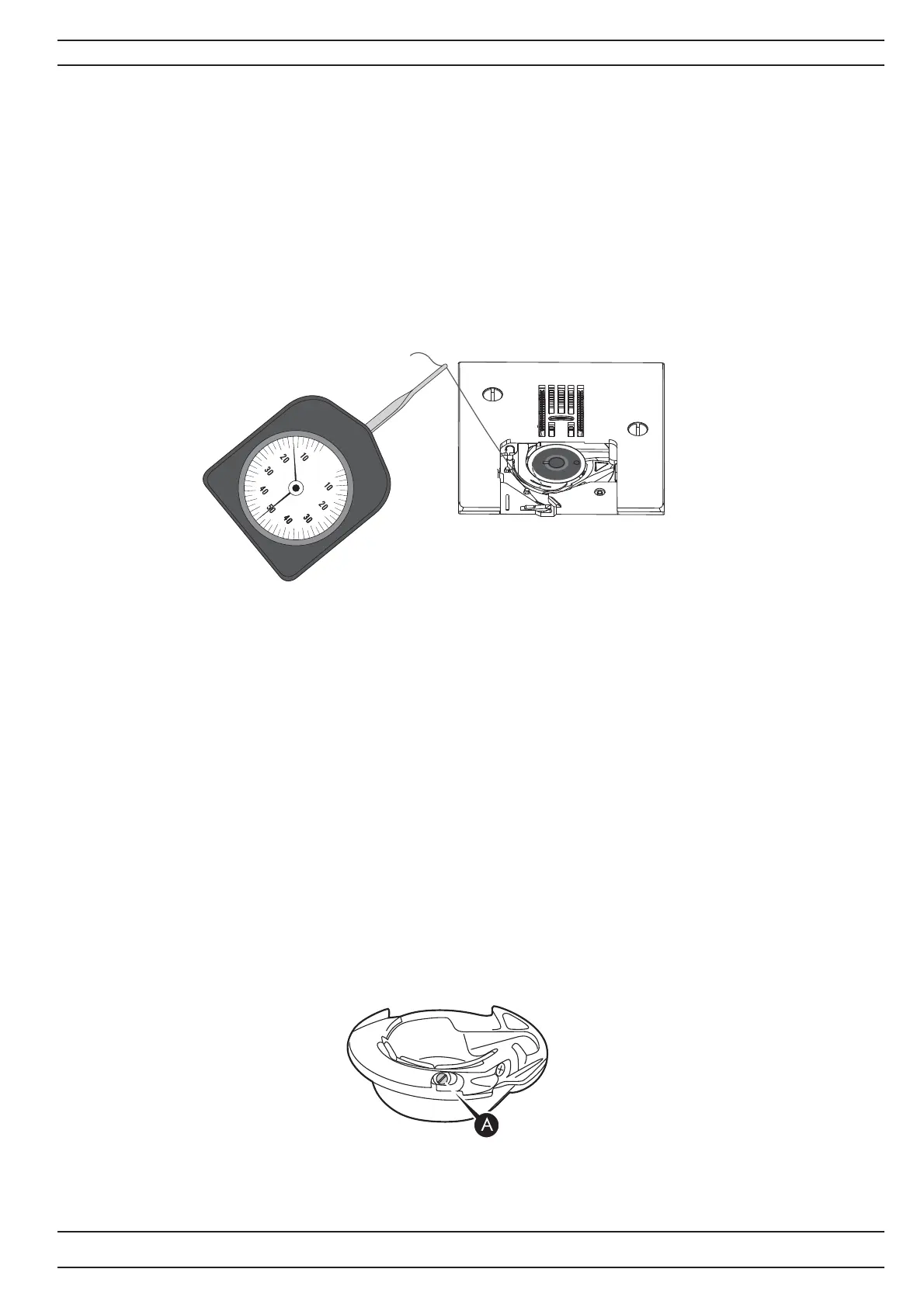 Page #23 background image