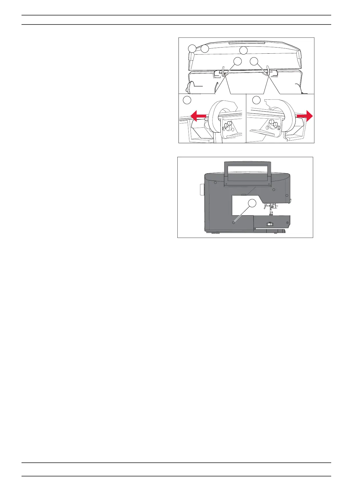 Page #41 background image