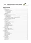 Preview: Reference Manual