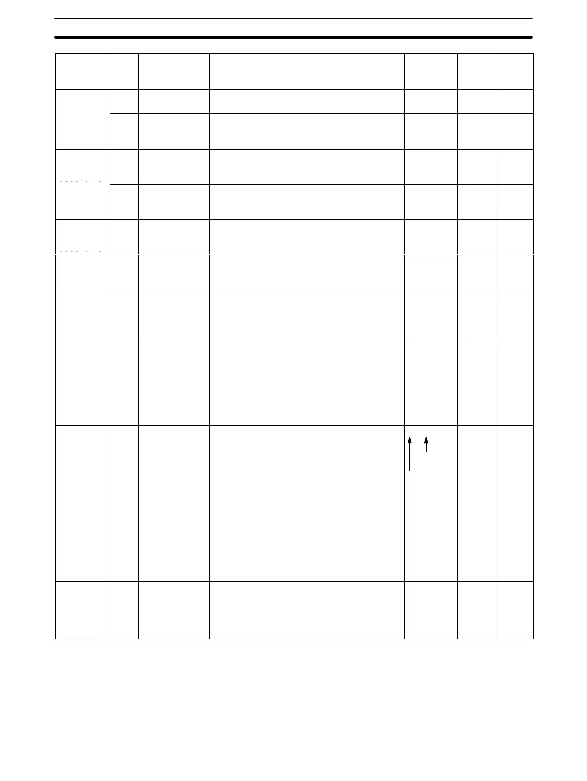 Page #41 background image