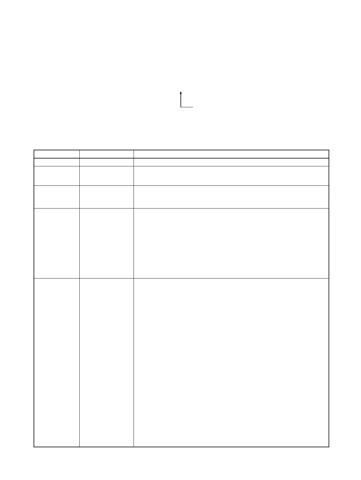 Page #77 background image