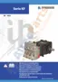 Preview: Use And Maintenance Manual