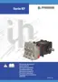 Preview: Repair Manual