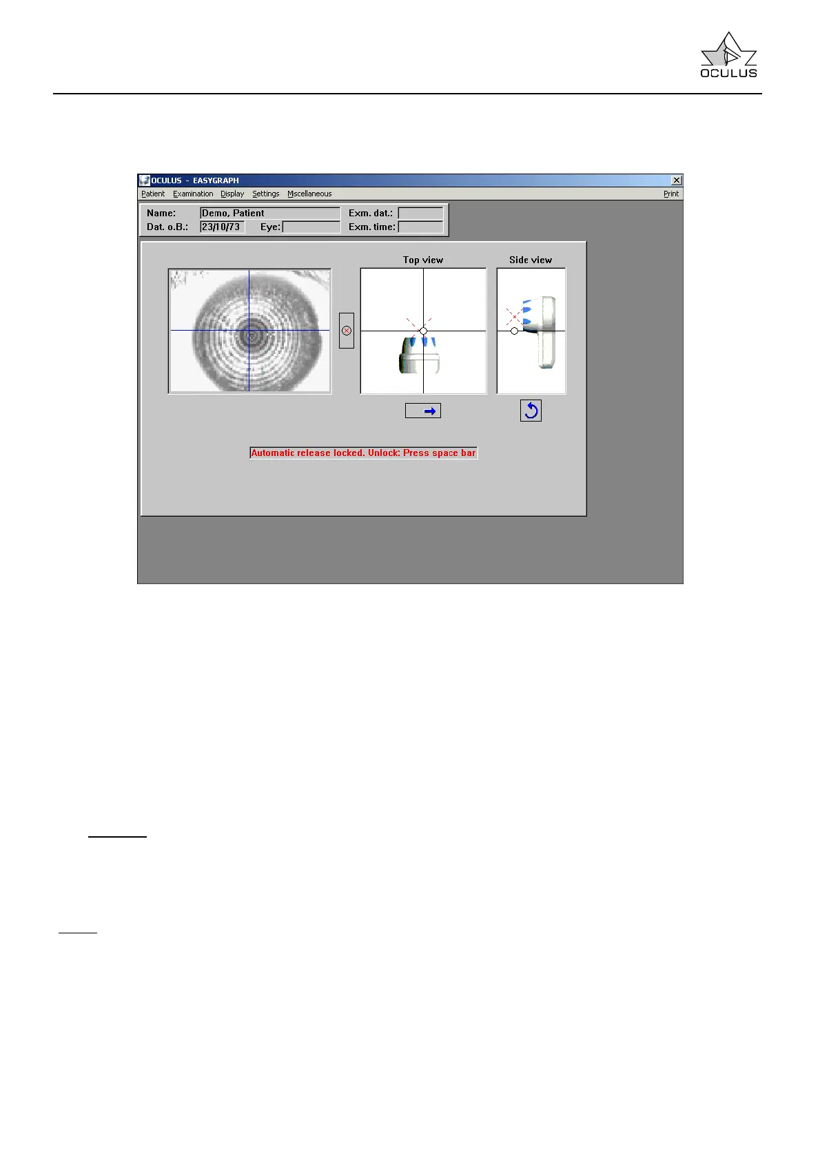 Page #22 background image