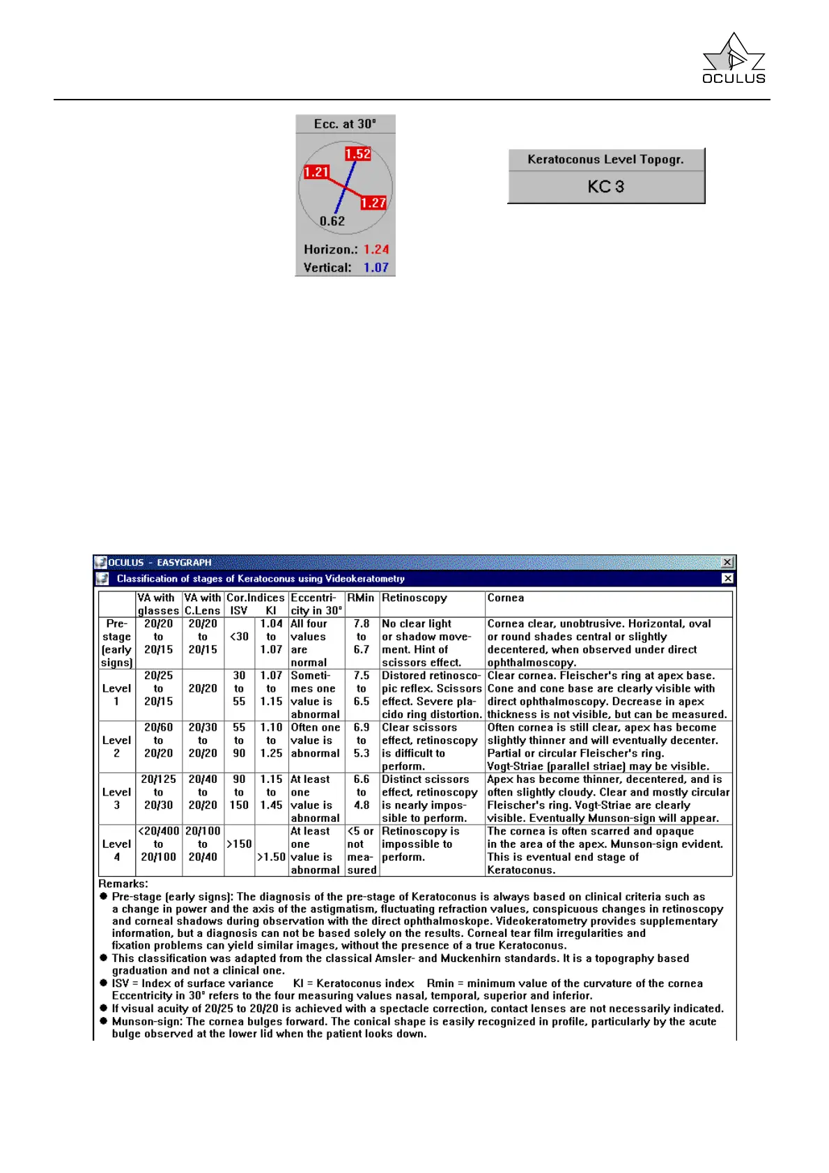 Page #38 background image