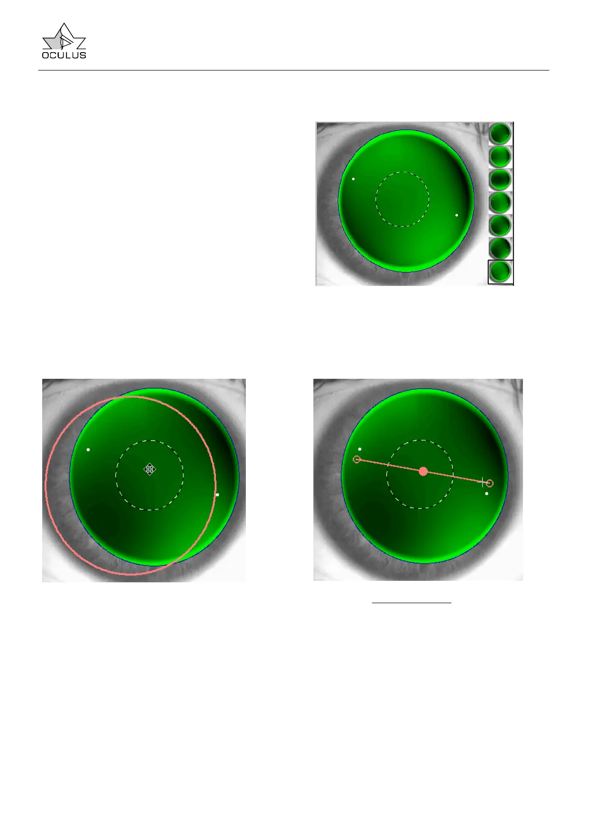 Page #51 background image