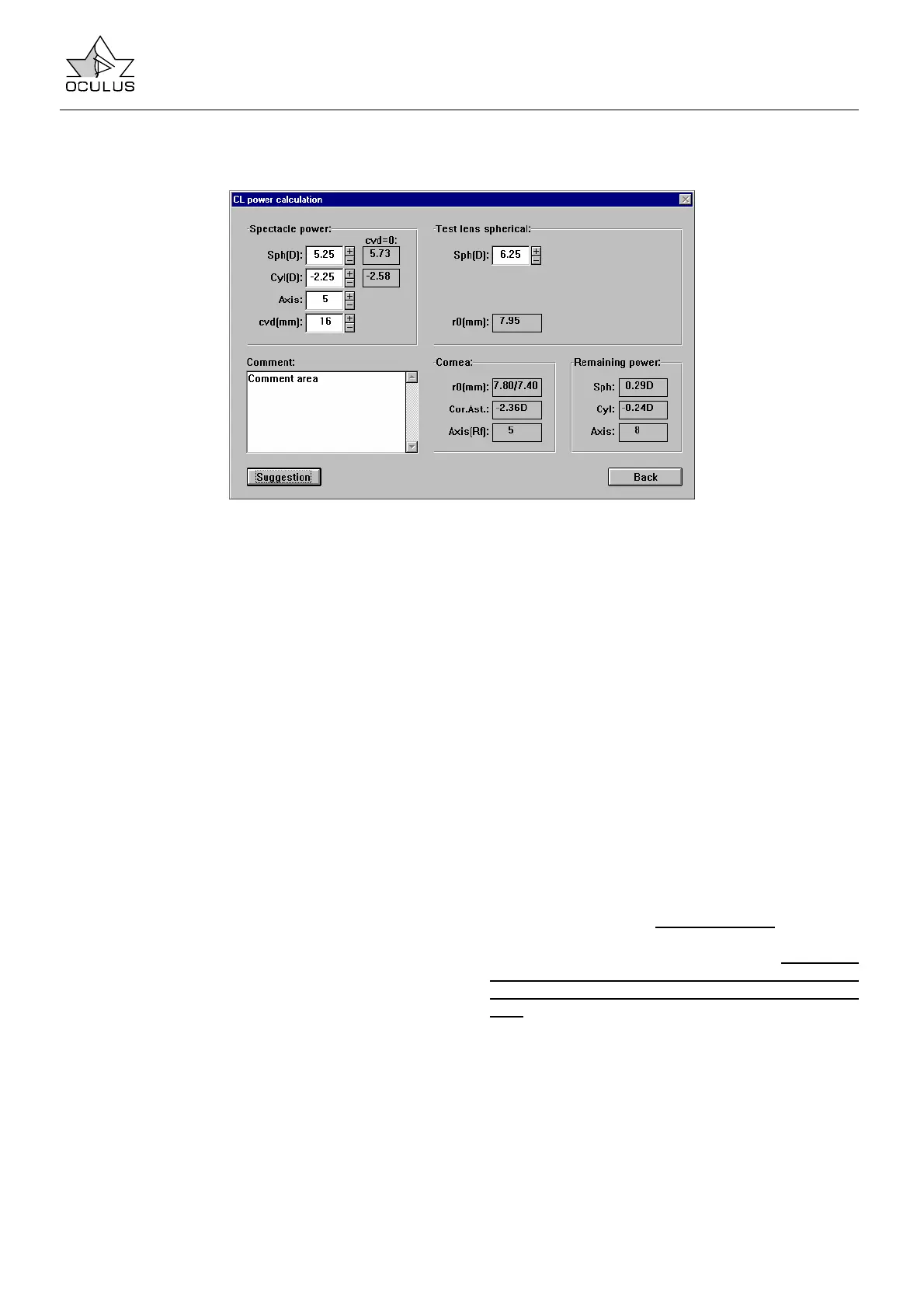Page #55 background image
