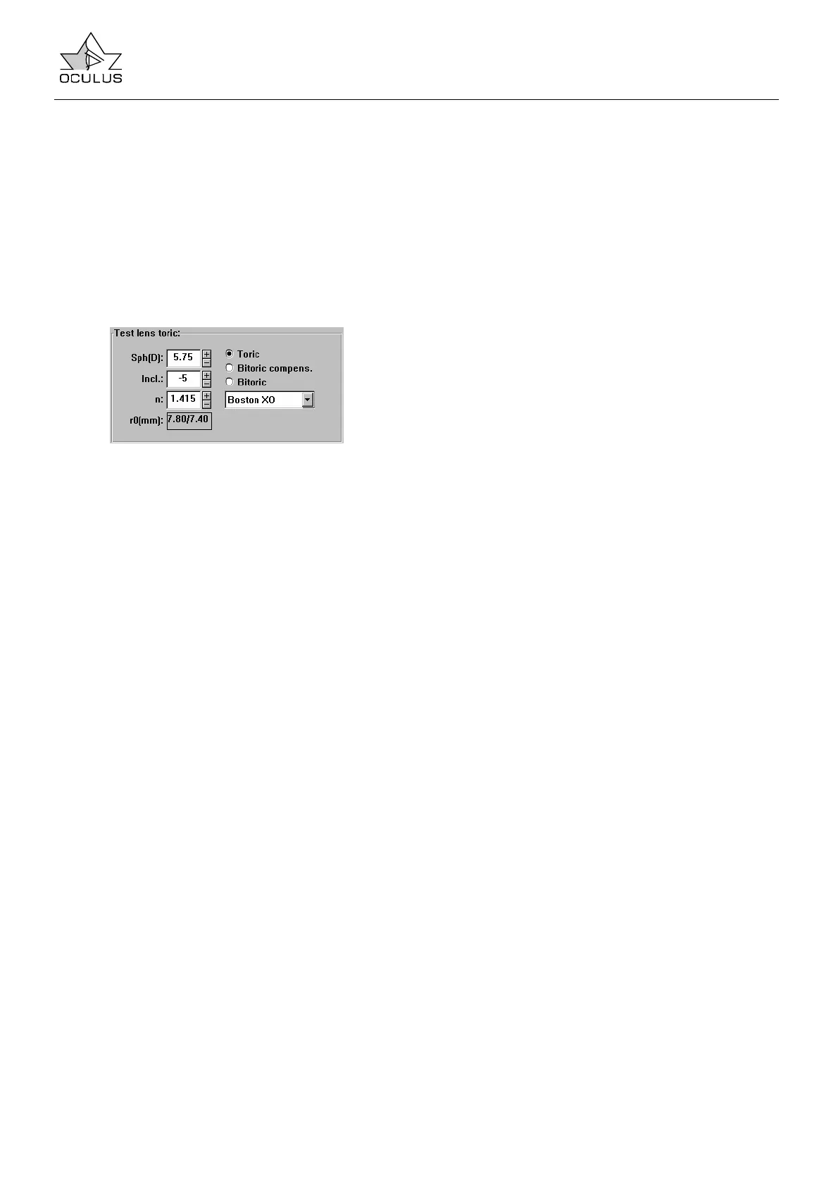 Page #57 background image