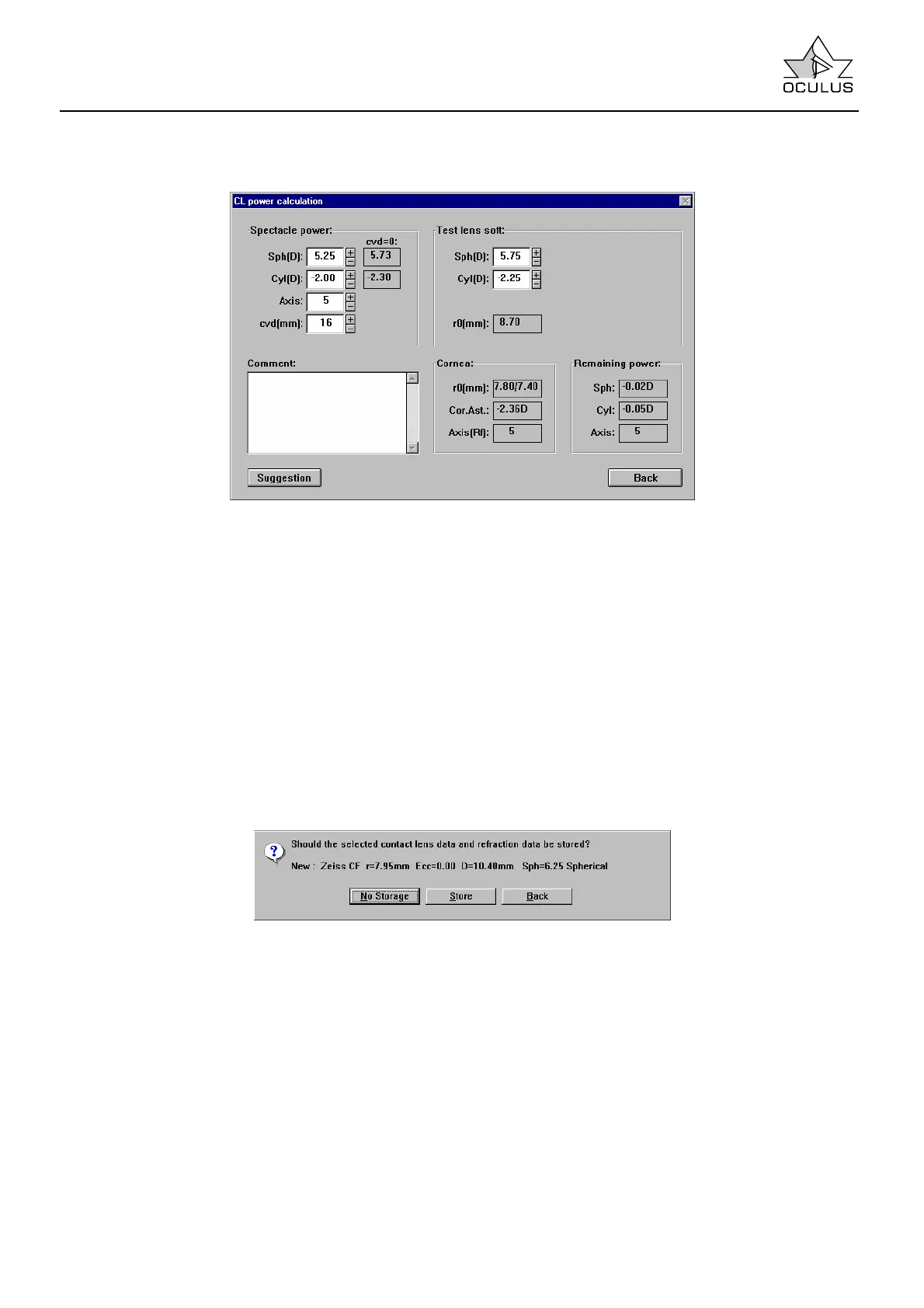 Page #58 background image