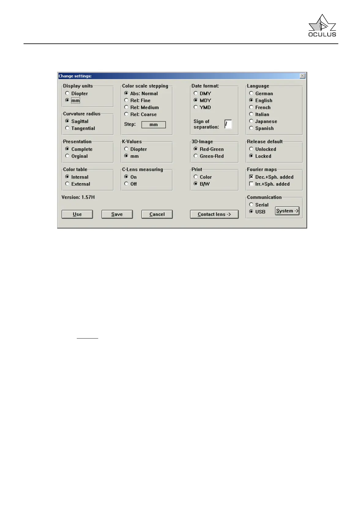 Page #62 background image