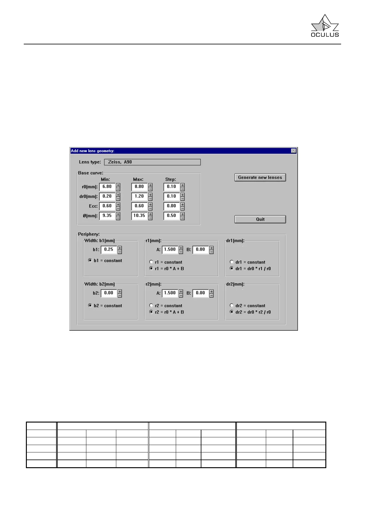 Page #66 background image