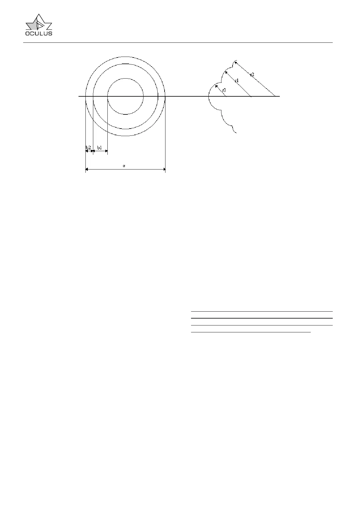 Page #67 background image