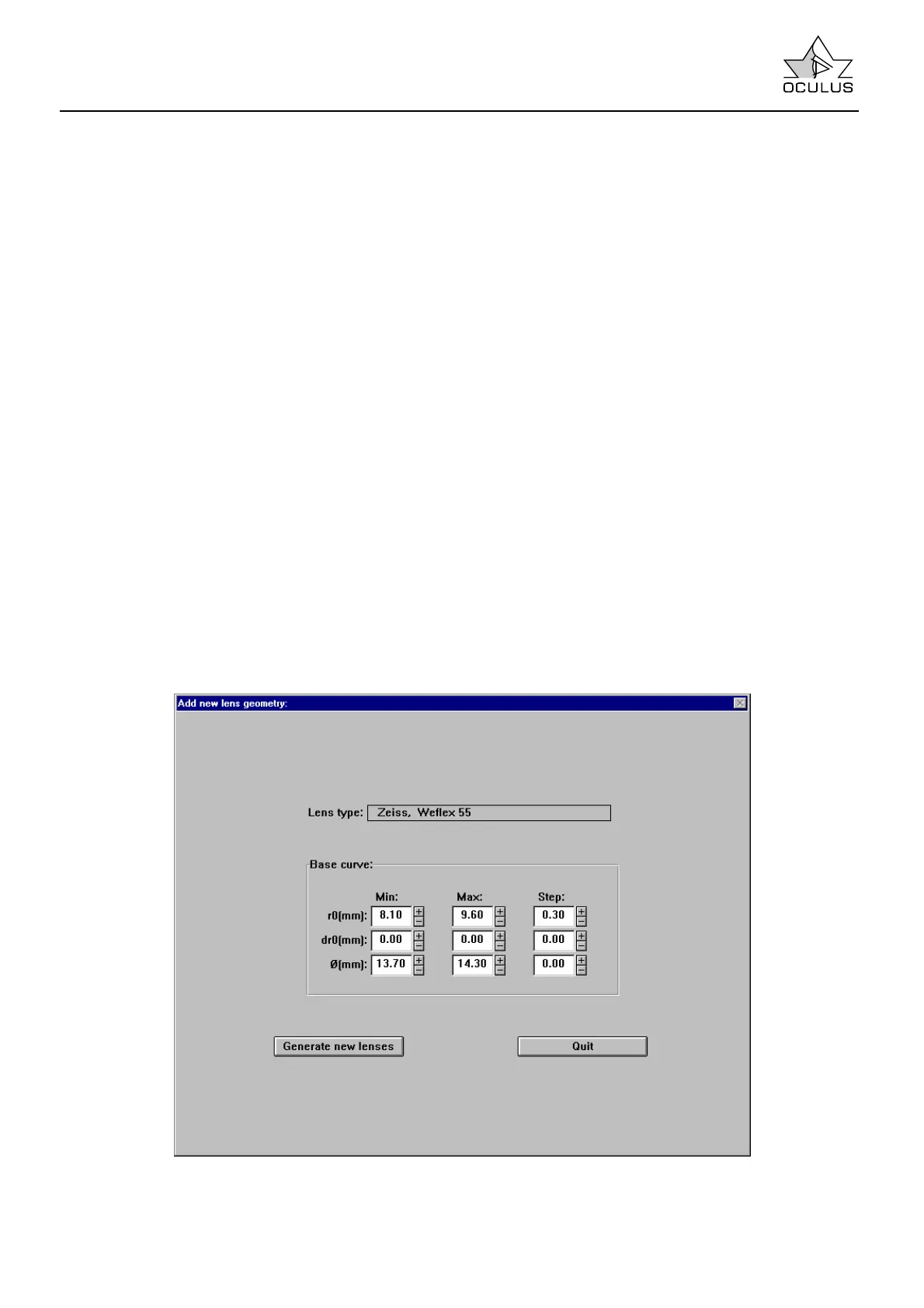Page #68 background image