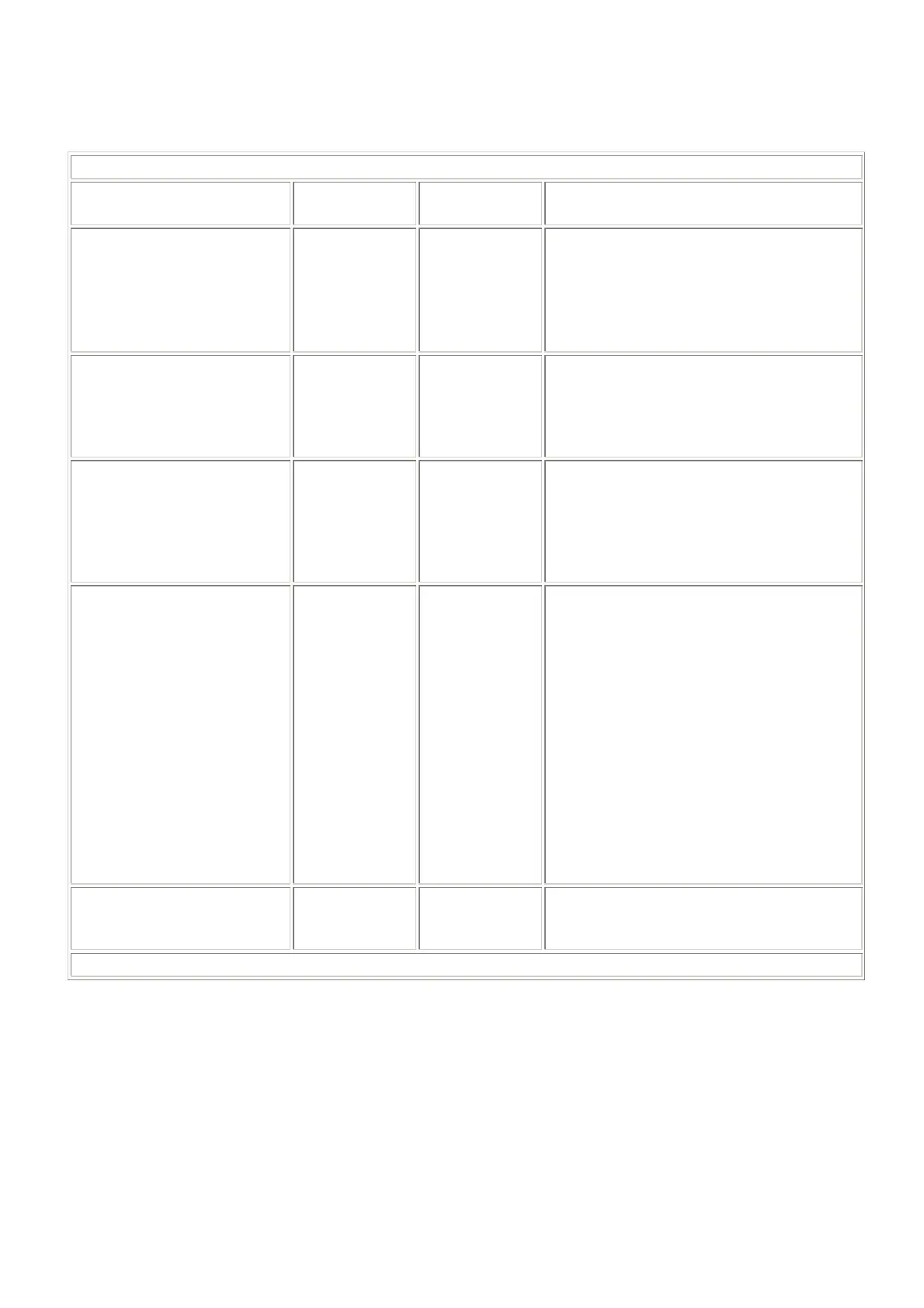 Page #80 background image