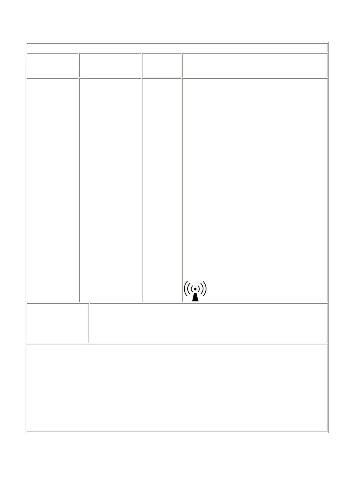 Page #81 background image