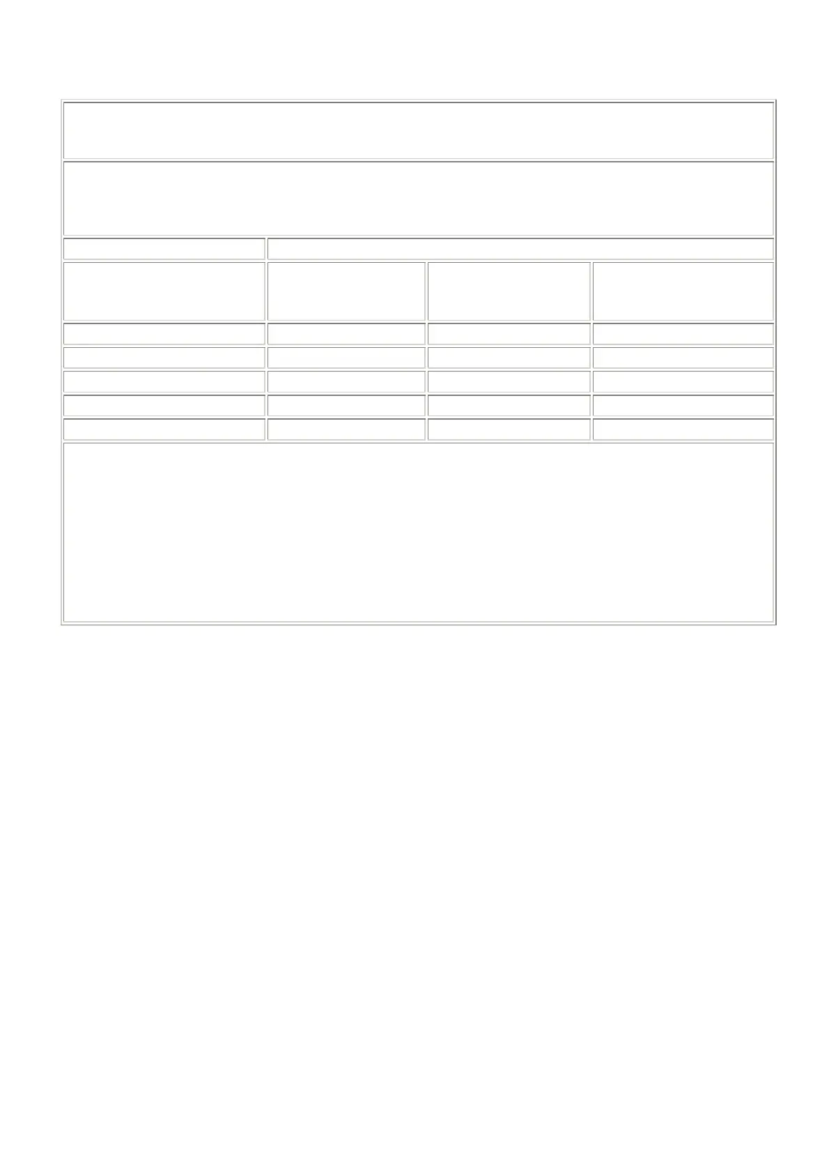 Page #82 background image