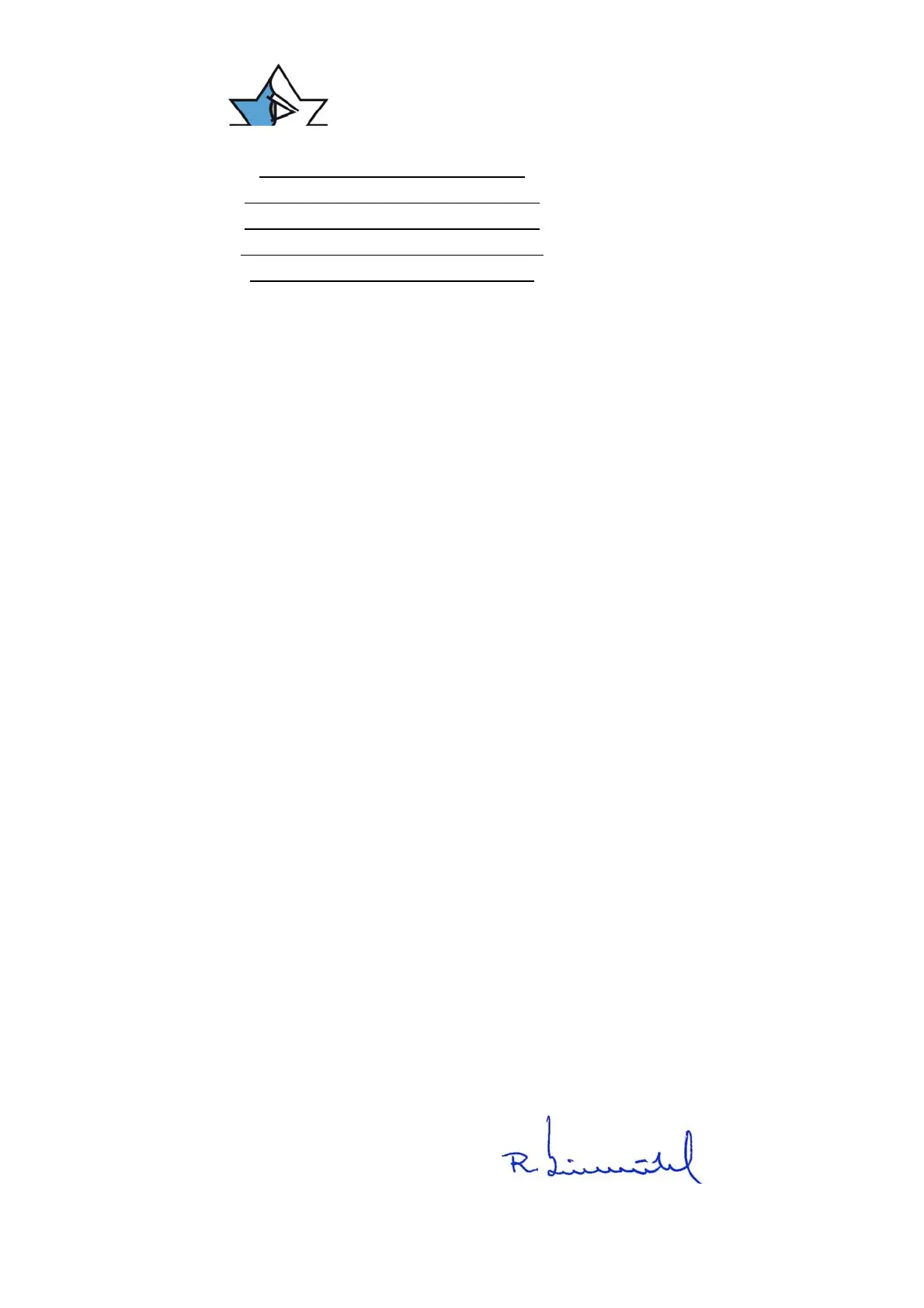Page #83 background image