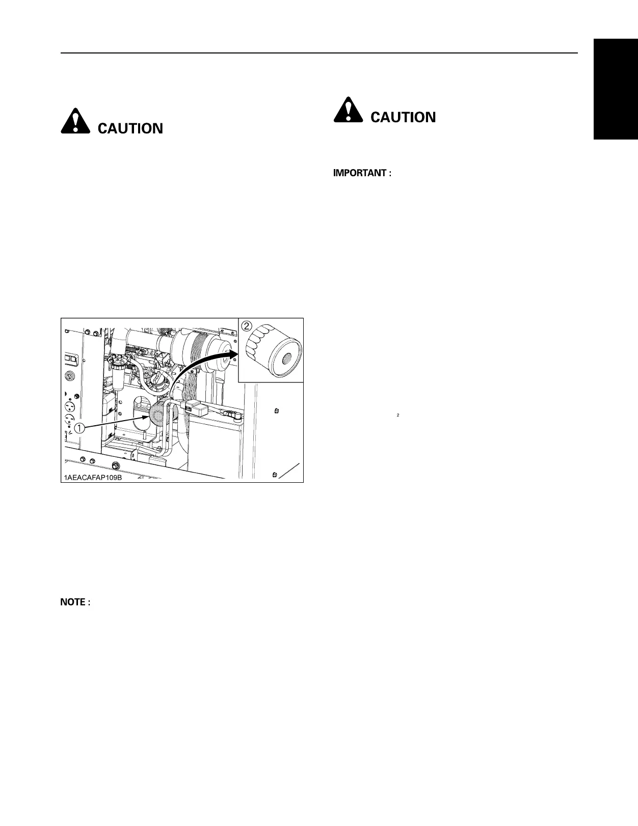 Page #40 background image