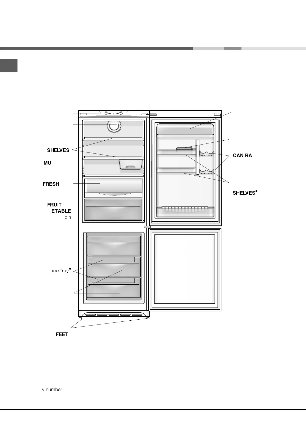 Page #16 background image
