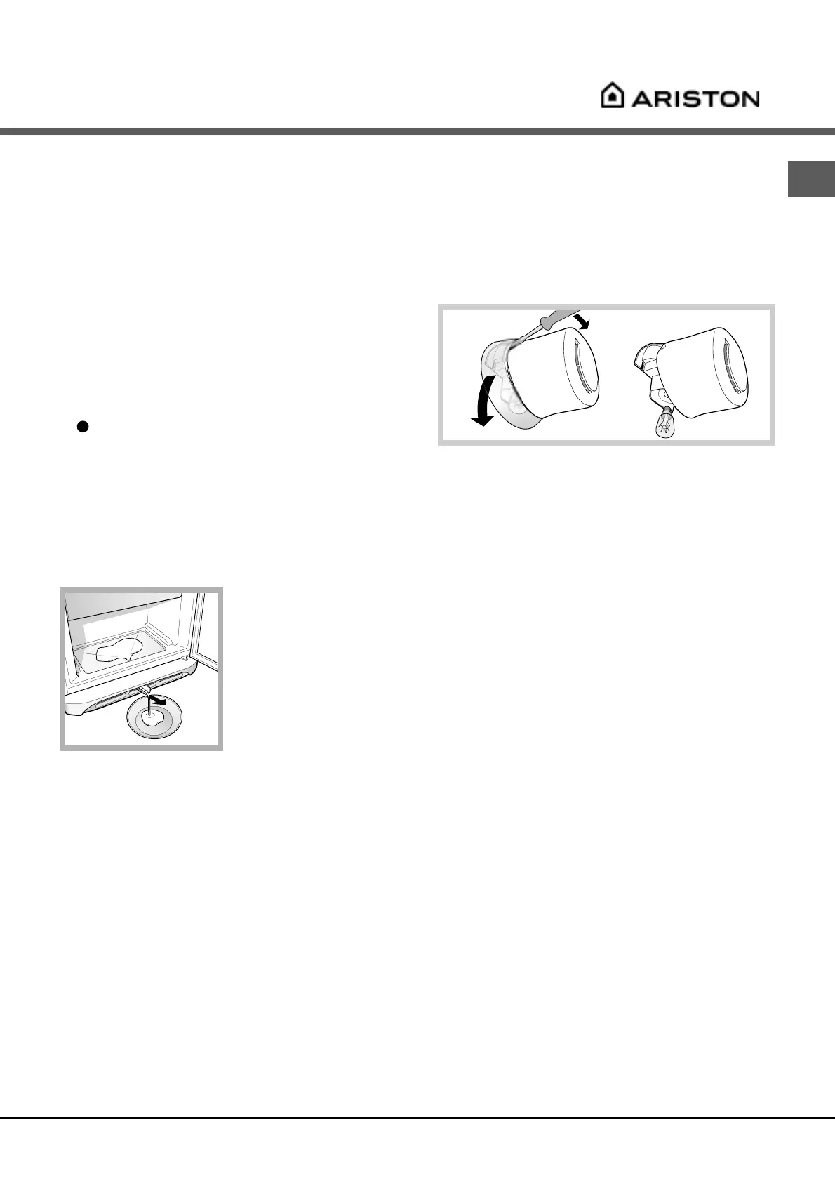 Page #45 background image