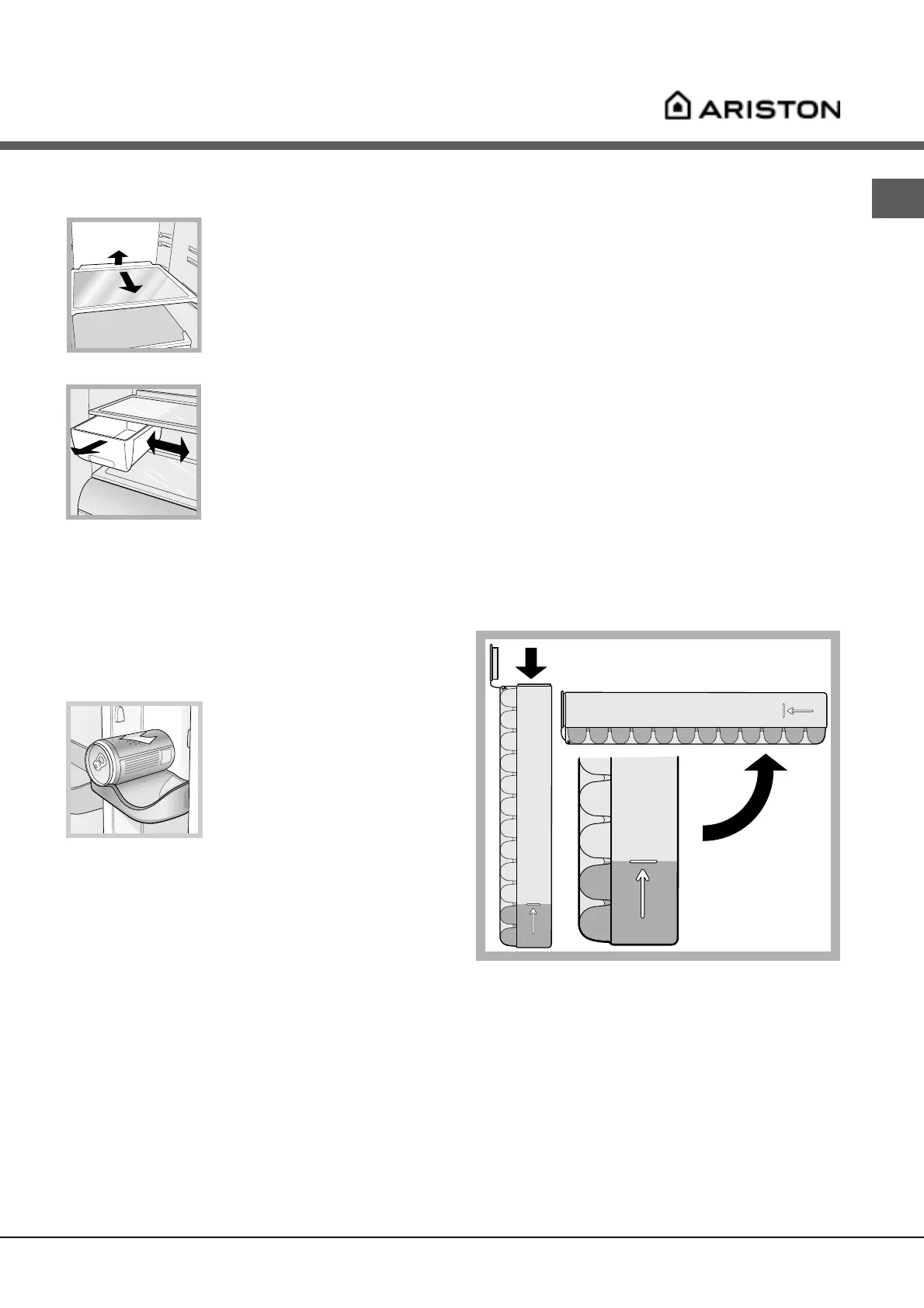 Page #53 background image
