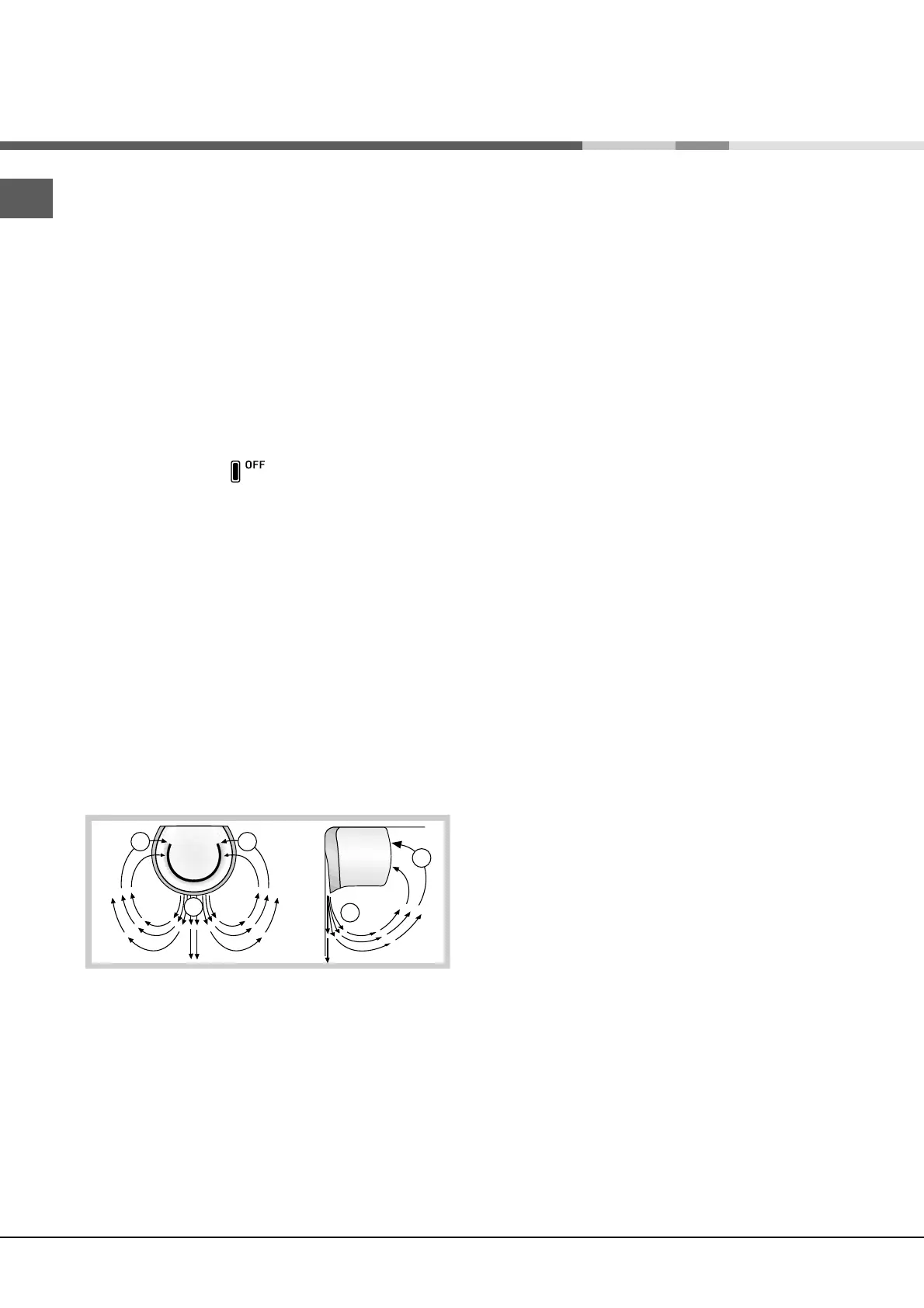 Page #54 background image