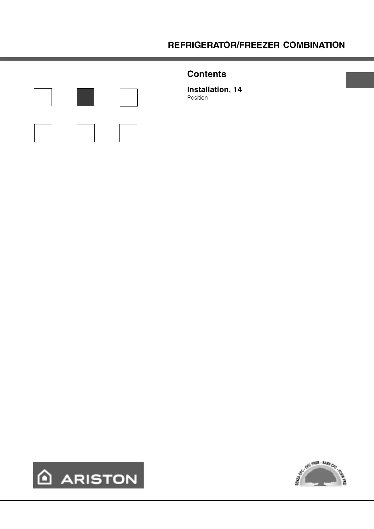 Page #13 background image