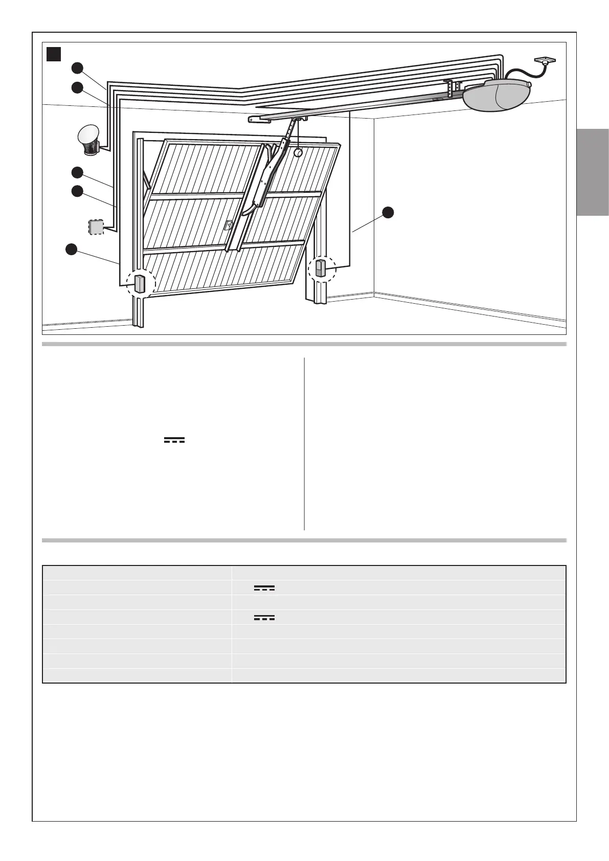 Page #31 background image