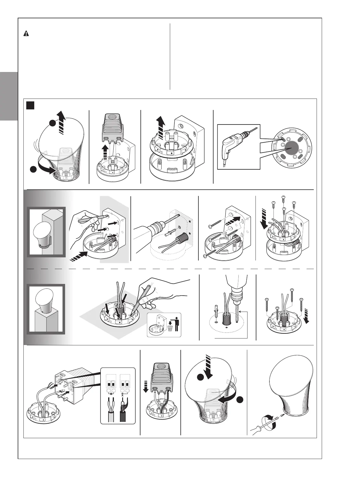 Page #38 background image