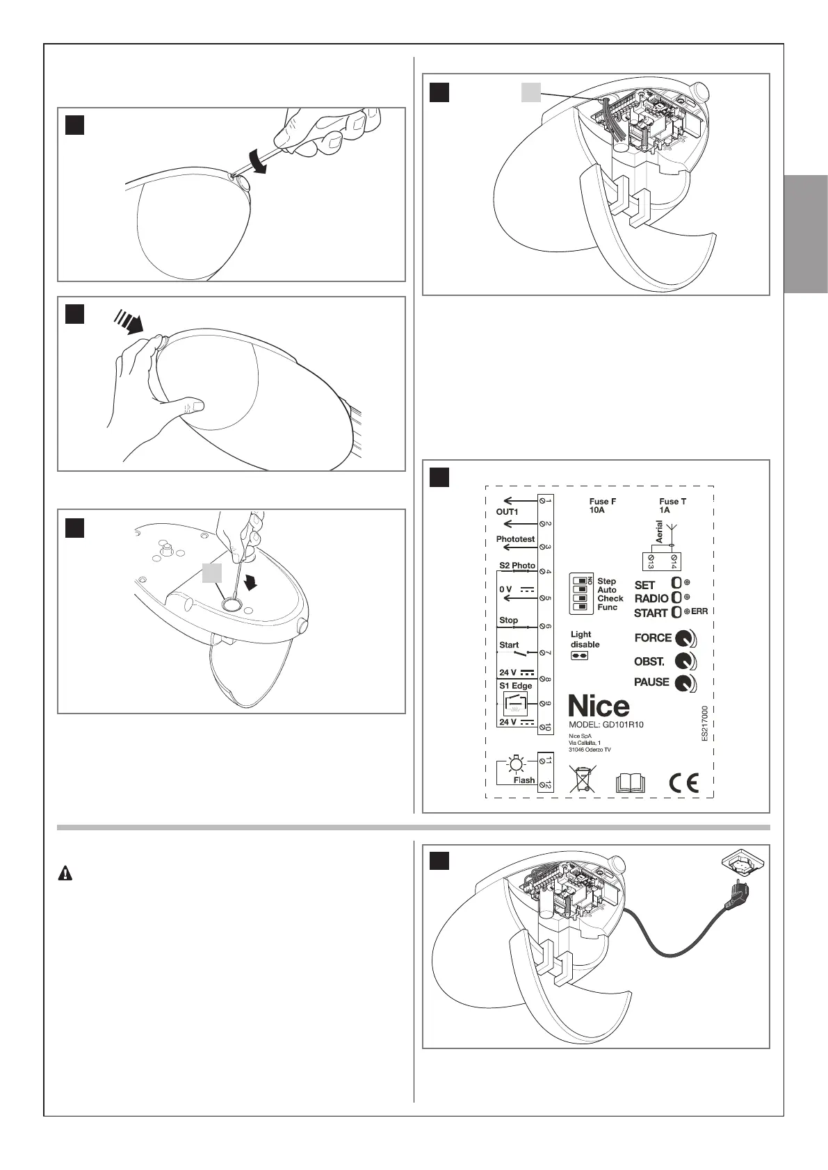 Page #39 background image