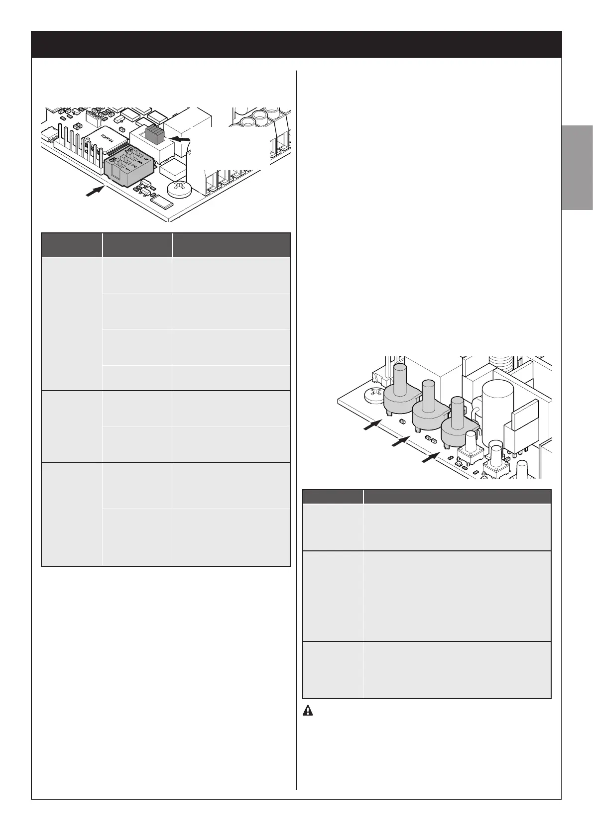 Page #41 background image