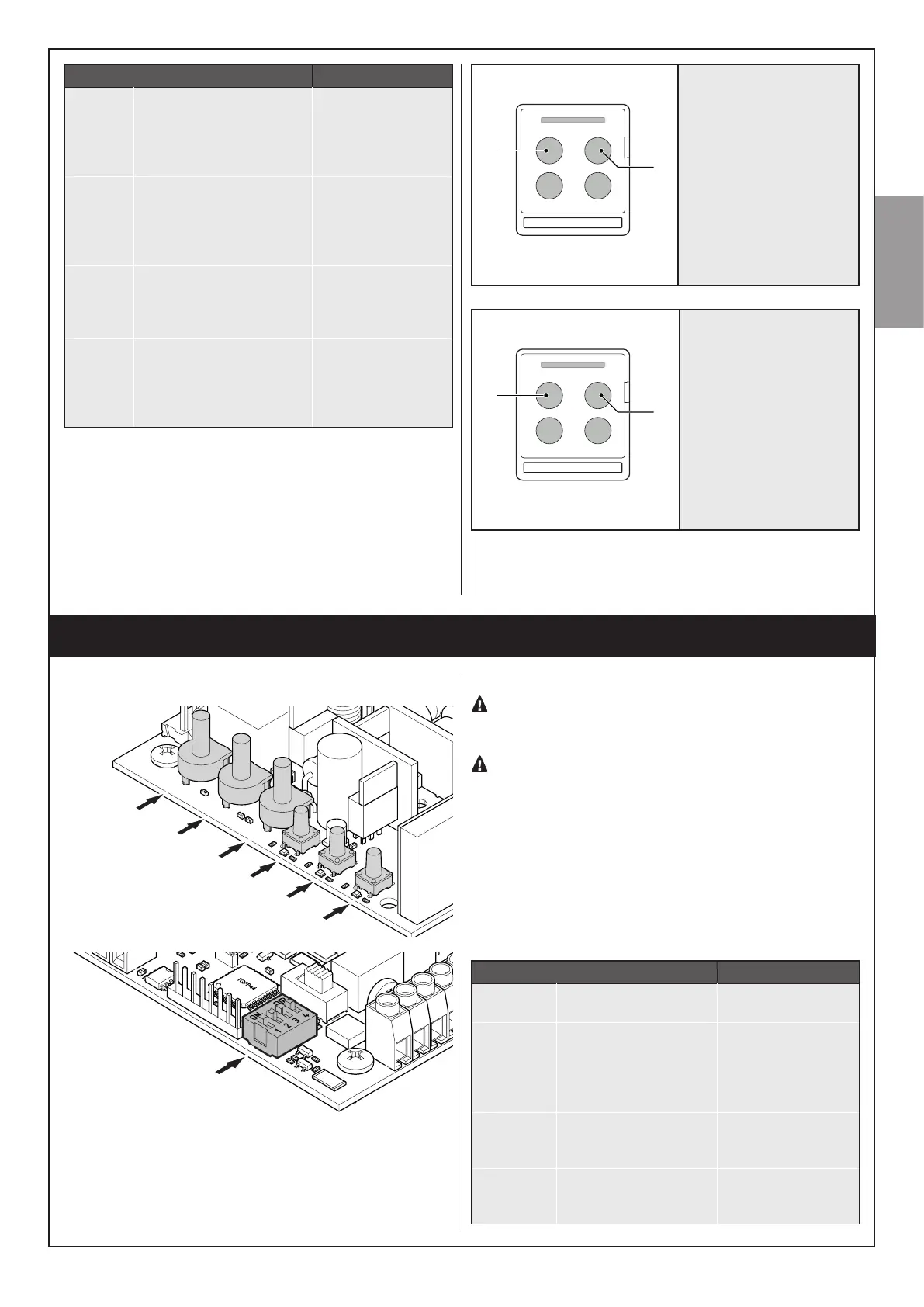 Page #43 background image